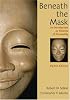 Beneath the Mask: An Introduction to Theories of Personality
