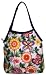Nookart Catalina Estrada Bermuda Butterfly Tote Purse Image