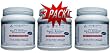 Integrative Therapeutics - End Fatigue Daily Energy Enfusion Berry Flavor (21.6 oz) 3 Pack (END10)