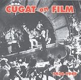 Cugat on Film
