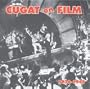 Cugat on Film