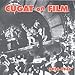 Cugat on Film