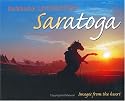 Barbara Livingston's Saratoga