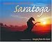Barbara Livingston's Saratoga