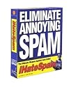 Sunbelt iHateSpam 4