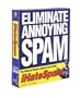 Sunbelt iHateSpam 4 [Old Version]