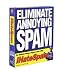 Software : Sunbelt iHateSpam 4