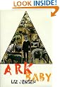 Ark Baby