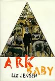 Ark Baby