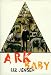 Ark Baby