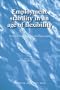 Employment Stability in an Age of Flexibility: Evidence from the Industrialized Countries