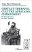 Gestalt-therapie, culture africaine, changement, du pere-ancetre au fils createur (Psycho-logiques) (French Edition)