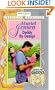 Daddy by Design (Harlequin American Romance, No. 742)