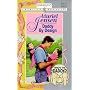 Daddy by Design (Harlequin American Romance, No. 742)