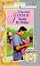 Book Daddy by Design (Harlequin American Romance, No. 742)