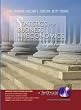 Statistics for Business and Economics and Student CD-ROM (International Edition)