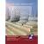 Statistics for Business and Economics and Student CD-ROM (International Edition)