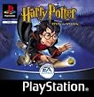 Harry Potter und der Stein der Weisen