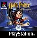 Harry Potter und der Stein der Weisen