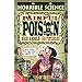 Painful Poison (Horrible Science)