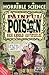 Painful Poison (Horrible Science)