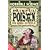 Painful Poison (Horrible Science)