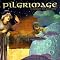 Music for the Pagan, Wiccan, Witch