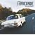 11 Freunde, Lesereise. CD