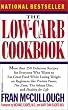 The Low-Carb Cookbook