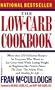 The Low-Carb Cookbook