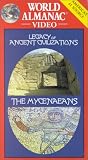 Legacy of Ancient Civilizations: The Mycenaeans