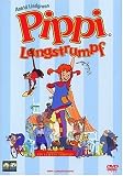 Eigenschaften Sony Pictures Home Entertainment  / Pippi Langstrumpf