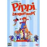 Pippi Langstrumpfvon "Astrid Lindgren"