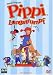 Pippi Langstrumpf