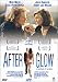 DVD : Afterglow [Region 2]