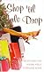 Shop 'til Yule Drop