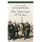 Shakespeare Bargains by Dover Thrift Editions
