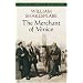 The Merchant of Venice