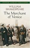 Merchant of Venice, The (Penguin) (Shakespeare, Penguin)