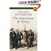 The Merchant of Venice (Dover Thrift Editions)