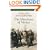 The Merchant of Venice (Dover Thrift Editions)