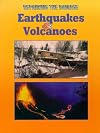 Earthquakes and Volcanoes (Repairing the Damage)