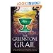 The Greenstone Grail: The Sangreal Trilogy One