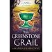 The Greenstone Grail (Sangreal Trilogy)
