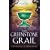 The Greenstone Grail (Sangreal Trilogy)