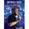 Live At Montreux 2003 [DVD] [2012] [NTSC]