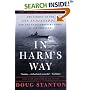 In Harm's Way: The Sinking of the U.S.S. Indianapolis and the Extraordinary Story of Its Survivors