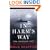 In Harm's Way: The Sinking of the U.S.S. Indianapolis and the Extraordinary Story of Its Survivors