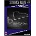Steely Dan - Just the Riffs for Piano (Just the Riffs)