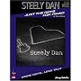Steely Dan - Just the Riffs for Piano